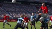 game/PES 2009/_thb_pes_09_018.jpg